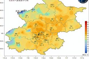 辽宁官方声明支持张镇麟拿起法律武器维权 CBA官方微博点赞