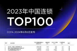 三节打卡！恩比德24中14&罚球12中12爆砍41分11板5助 正负值+27